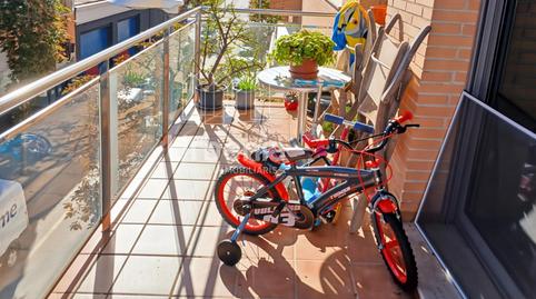 Photo 4 of Flat for sale in Tordera pueblo, Barcelona