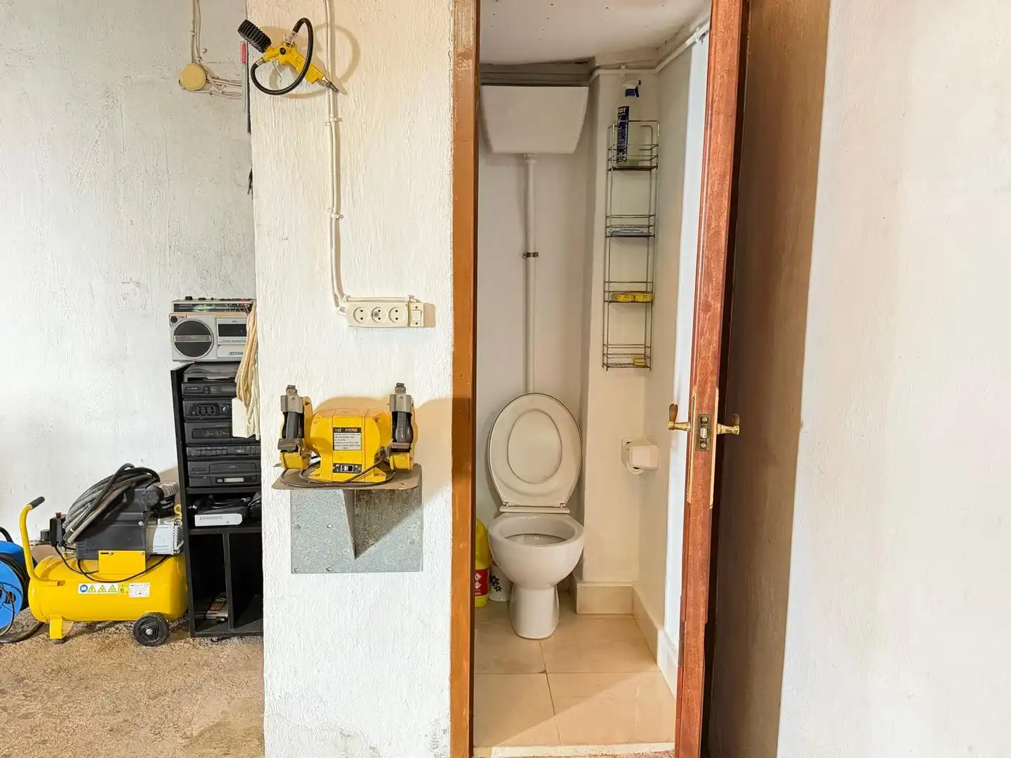 Casa o chalet en venta en Zona de la Vega