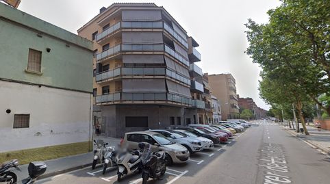 Solvia Inmobiliaria  Dúplex Cornellà de Llobregat
