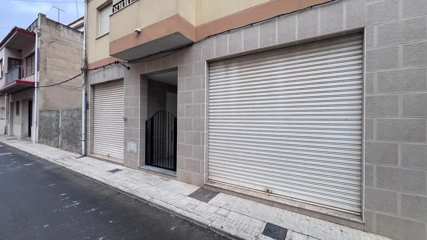 Àtic en venda en Alcalà de Xivert amb Terrassa