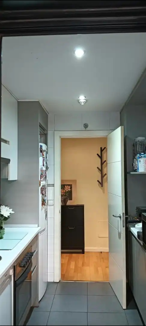 Appartement avec piscine à louer à Avenida de las Suertes, imagen 26