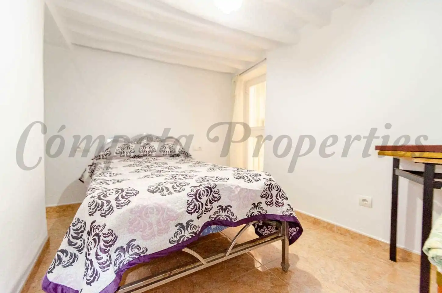 Casa en venta en Cómpeta, imagen 10