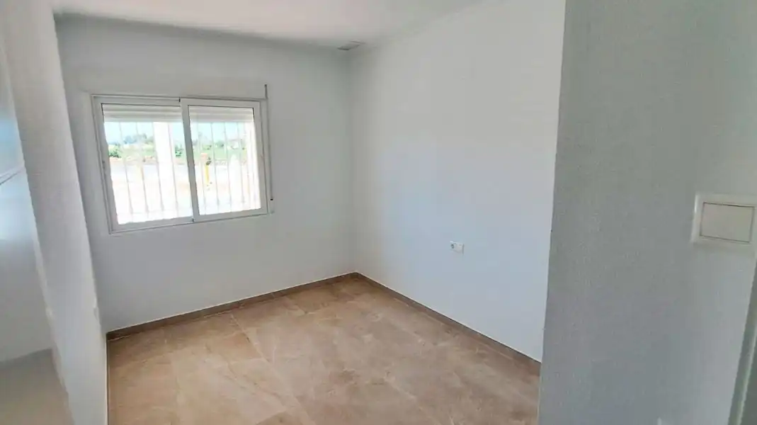 Country house for sale in Catral, imagen 14