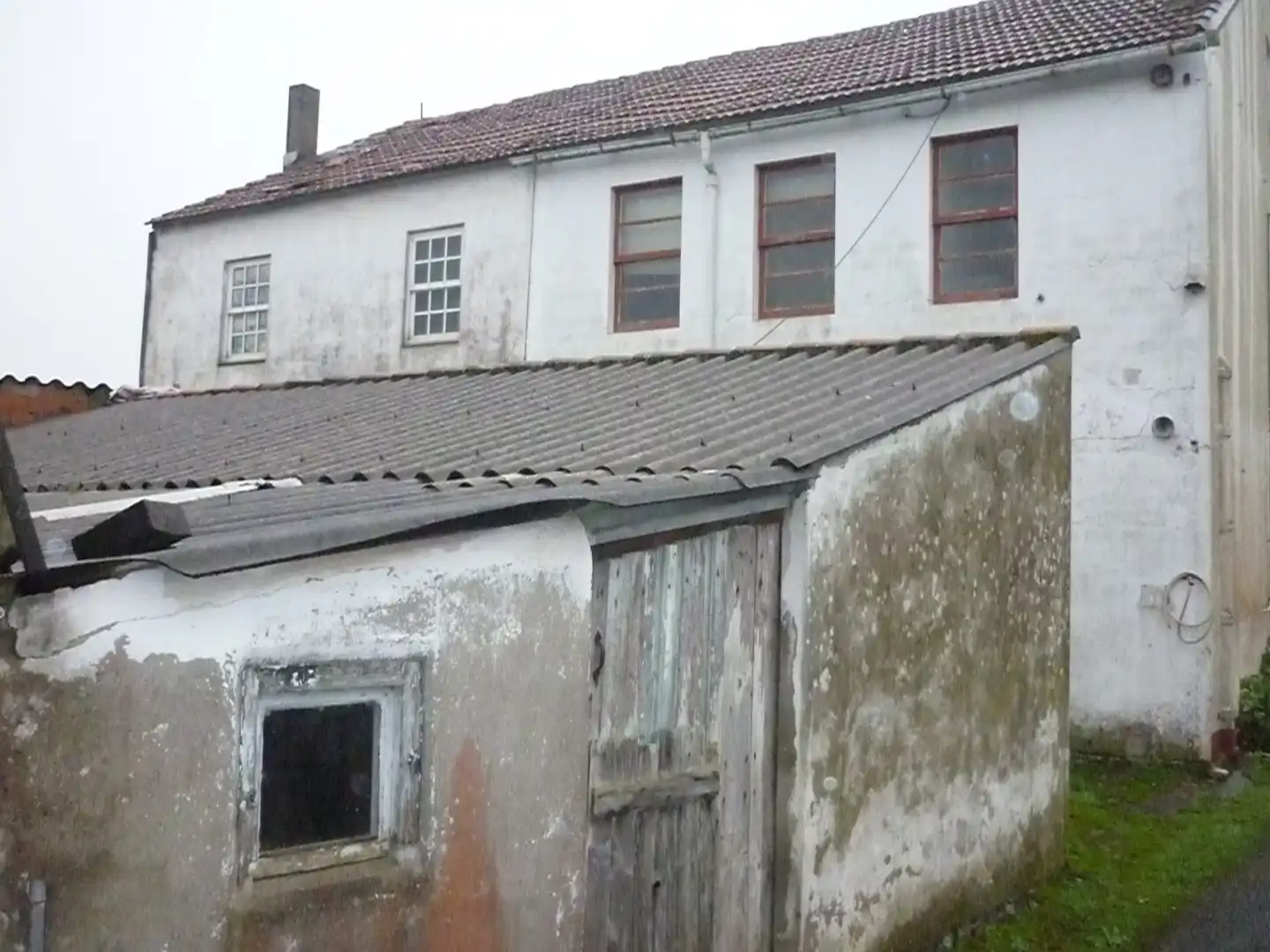Casa en venta en Alto del Castaño, imagen 19