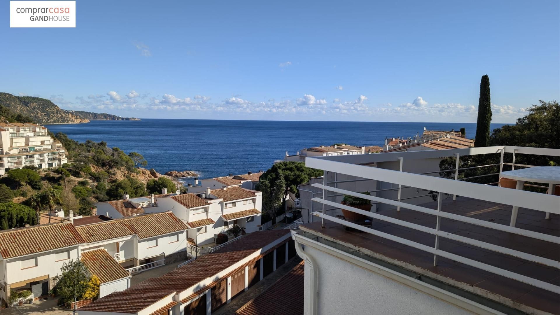 Apartment for sale in La Pola i Giverola- Salionç