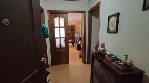 Photo 2 of Flat for sale in San Bernabé, Algeciras