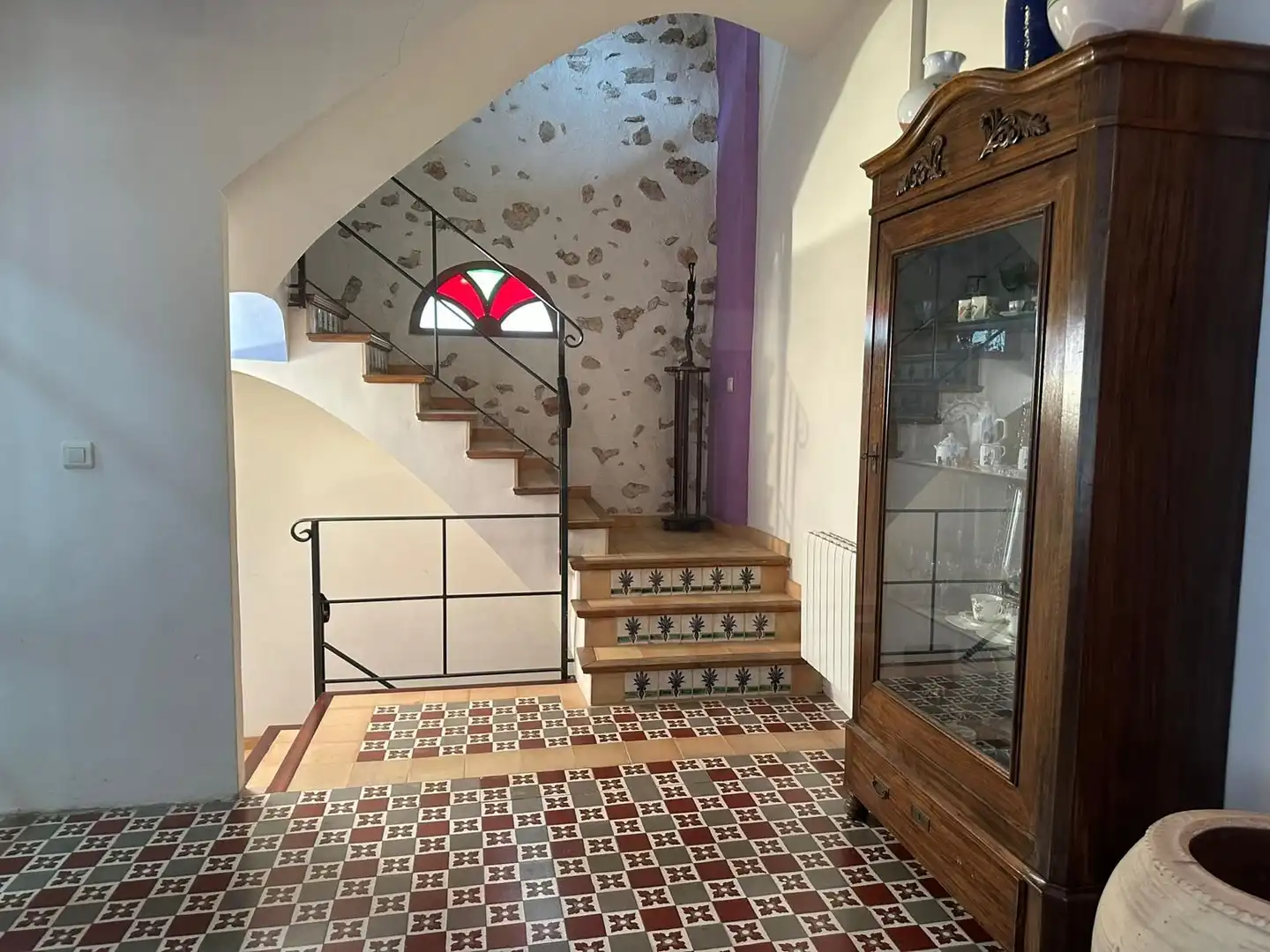 Casa en venda a Palma de Gandia, imagen 17