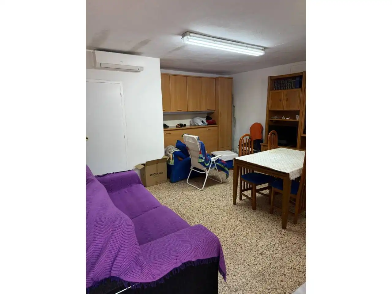 Terreny residencial en venda a Castellbisbal, imagen 4