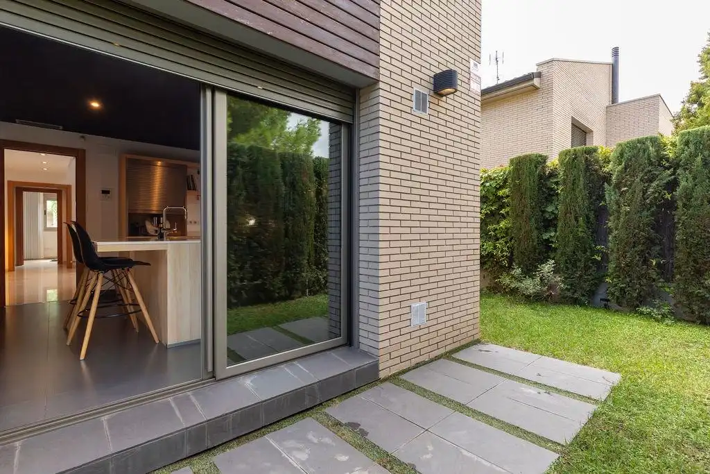 Casa con piscina en venta en Vilassar de Dalt, imagen 28