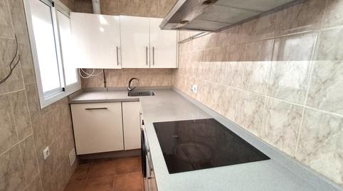 Photo 2 of Flat for sale in Calle Manuel Pareja Obregón, Triana Oeste, Sevilla