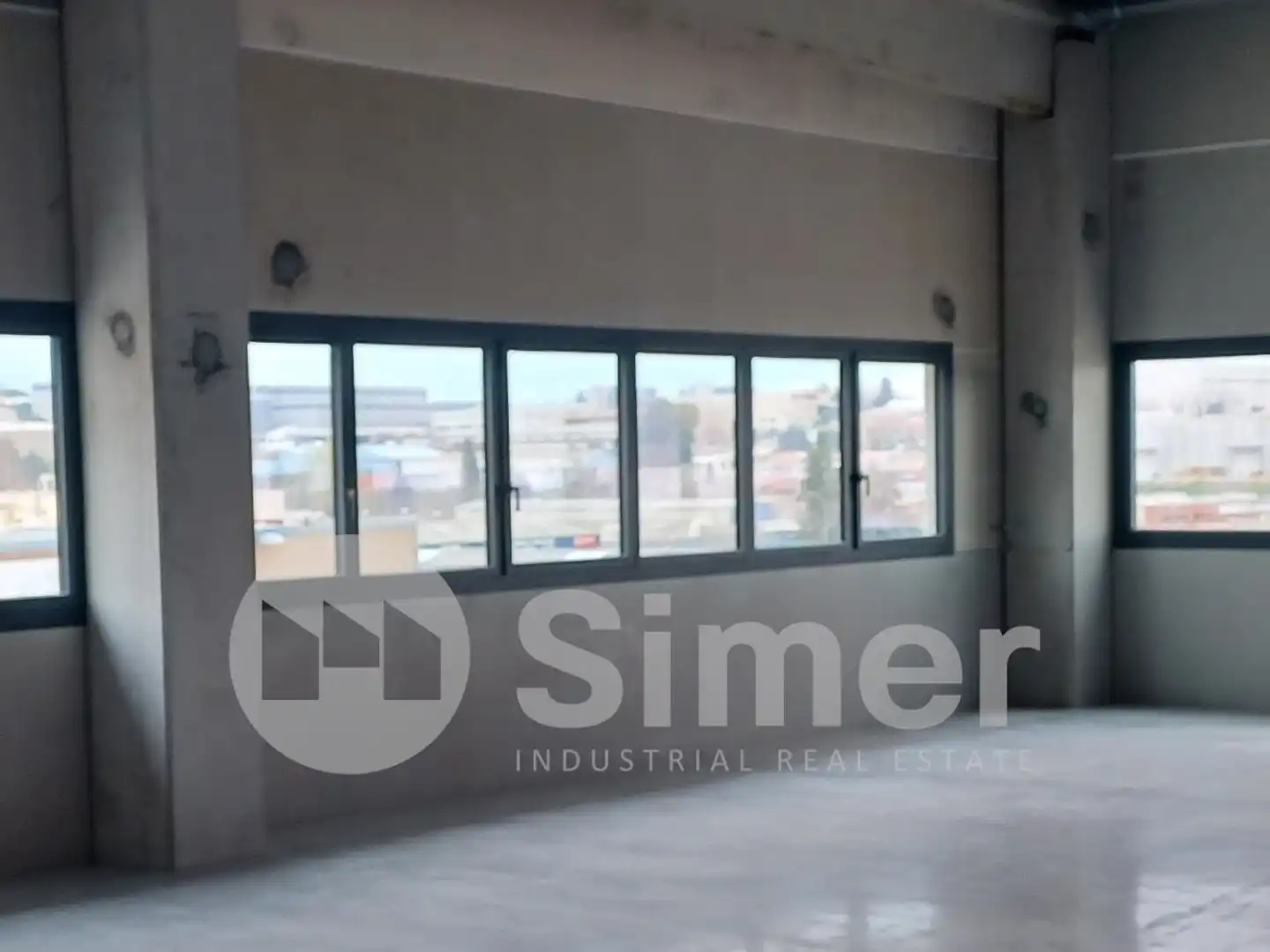 Nave industrial en alquiler en Polinyà, imagen 4