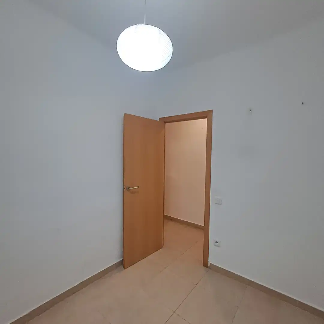 Flat for sale in Carrer Sant Gregori, imagen 11