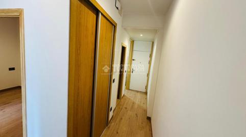 Foto 2 de Pis en venda a Puerta del Ángel, Madrid