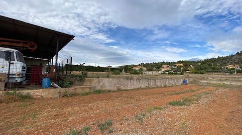 Finca Rúst. en venta en Onda., imagen 5