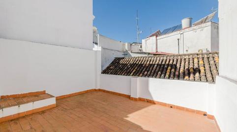 Foto 4 de Casa adosada en venta en C. Mendoza, Casco Antiguo, Marbella