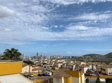 Appartement avec piscine à vendre à Avenida Costa Brava
