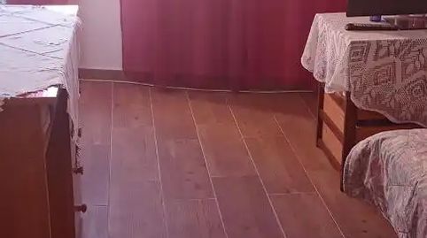 Foto 3 de Casa o chalet en venta en Calle Miguel Salmerón Pellón, 49, Berja, Almería