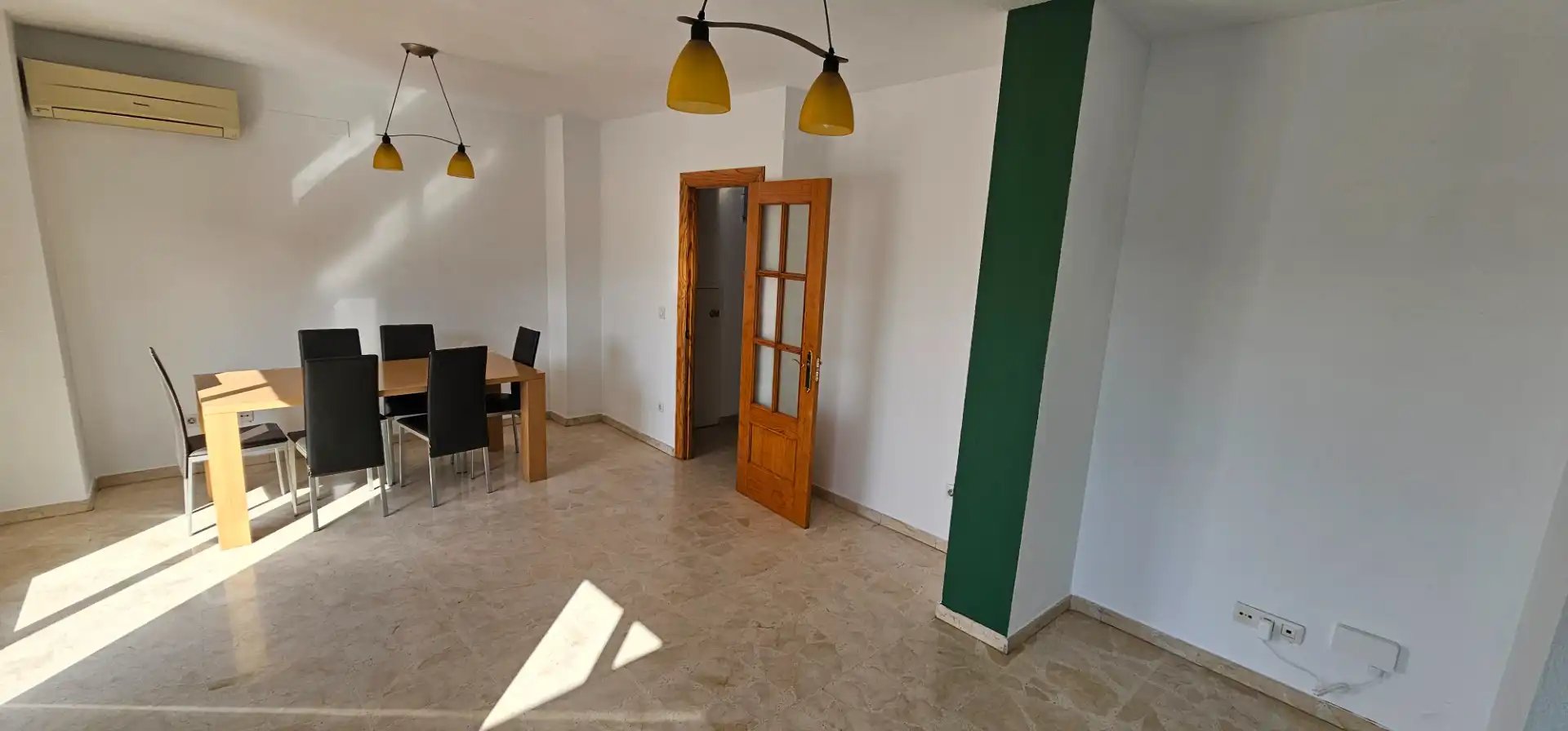 Penthouse mit Aufzug zum Verkauf in Calle Horno, imagen 11