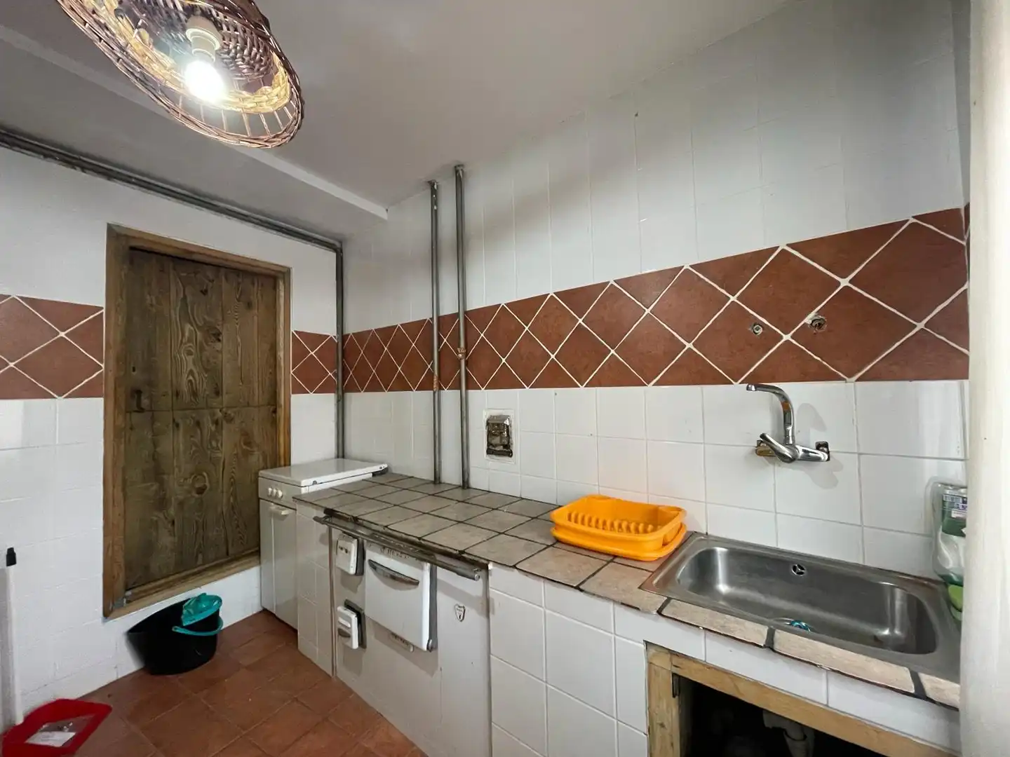 House for sale in SAN MIGUEL, imagen 8