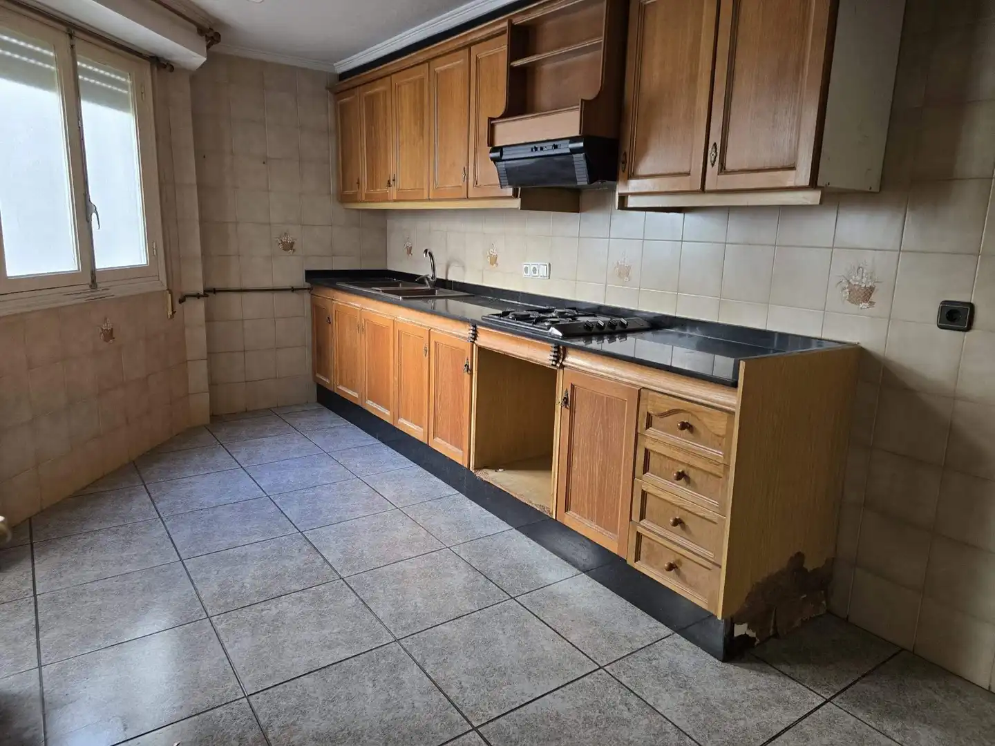 Flat with terrace for sale in Calle JOAQUIN MARTINEZ MACIA, imagen 14