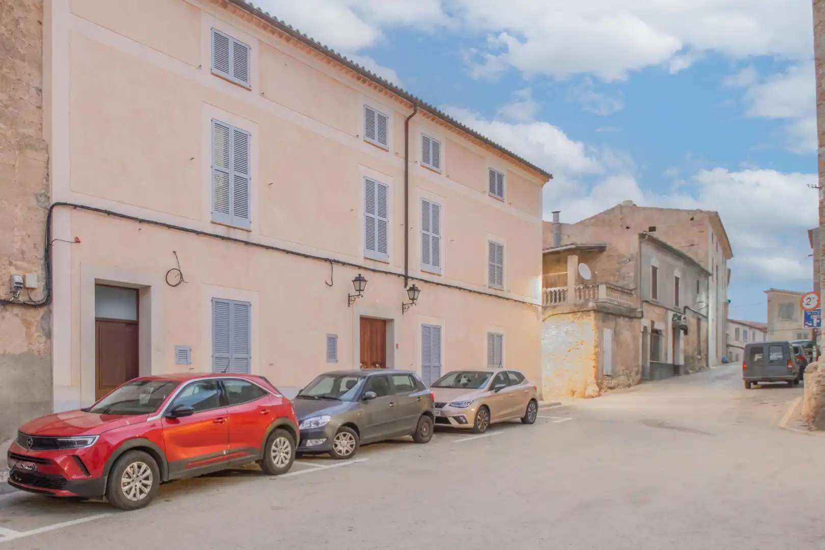 Casa en venta en calle Esperanca, imagen 6