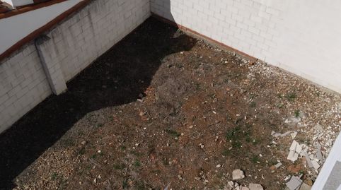 Foto 3 de Casa o chalet en venta en Jerez de los Caballeros, Badajoz