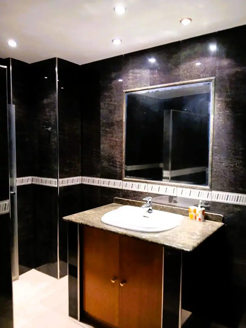 Casa con terraza en venta en Redován, imagen 17