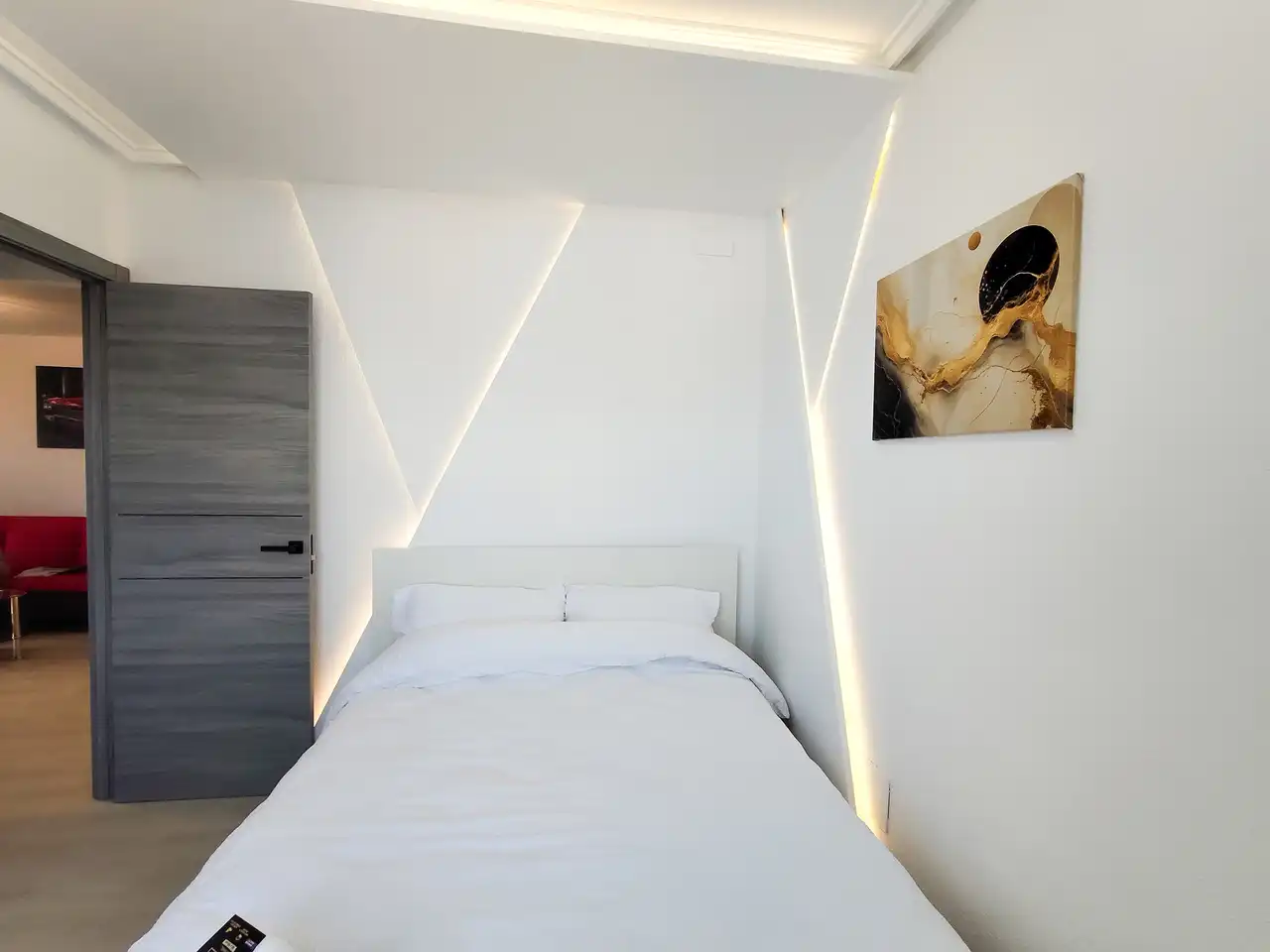 Flat for sale in Centro, imagen 18