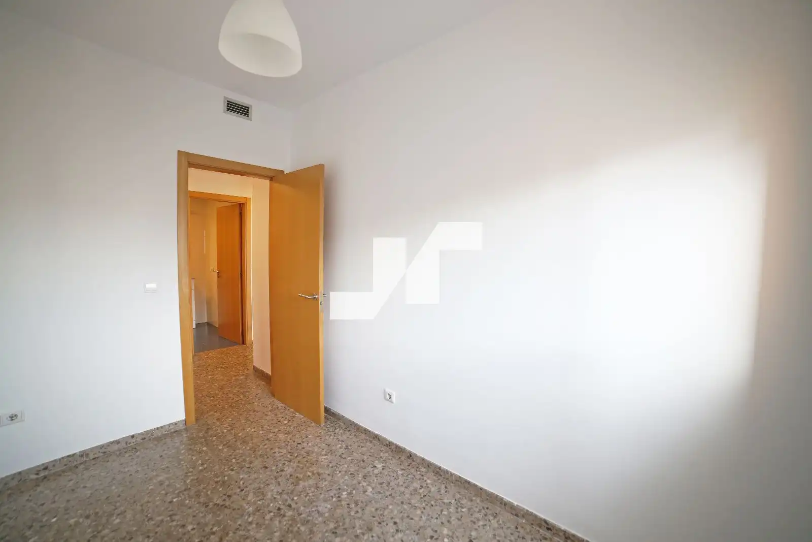 Wohnung zum Verkauf in Burriana / Borriana