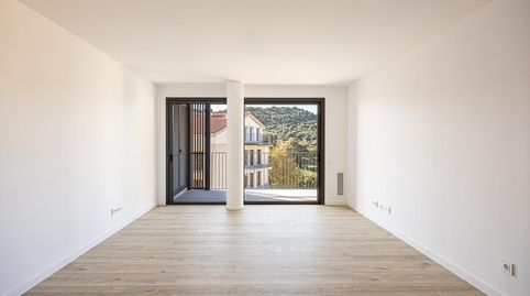 Foto 5 de Dúplex en venta en Tiana, Barcelona