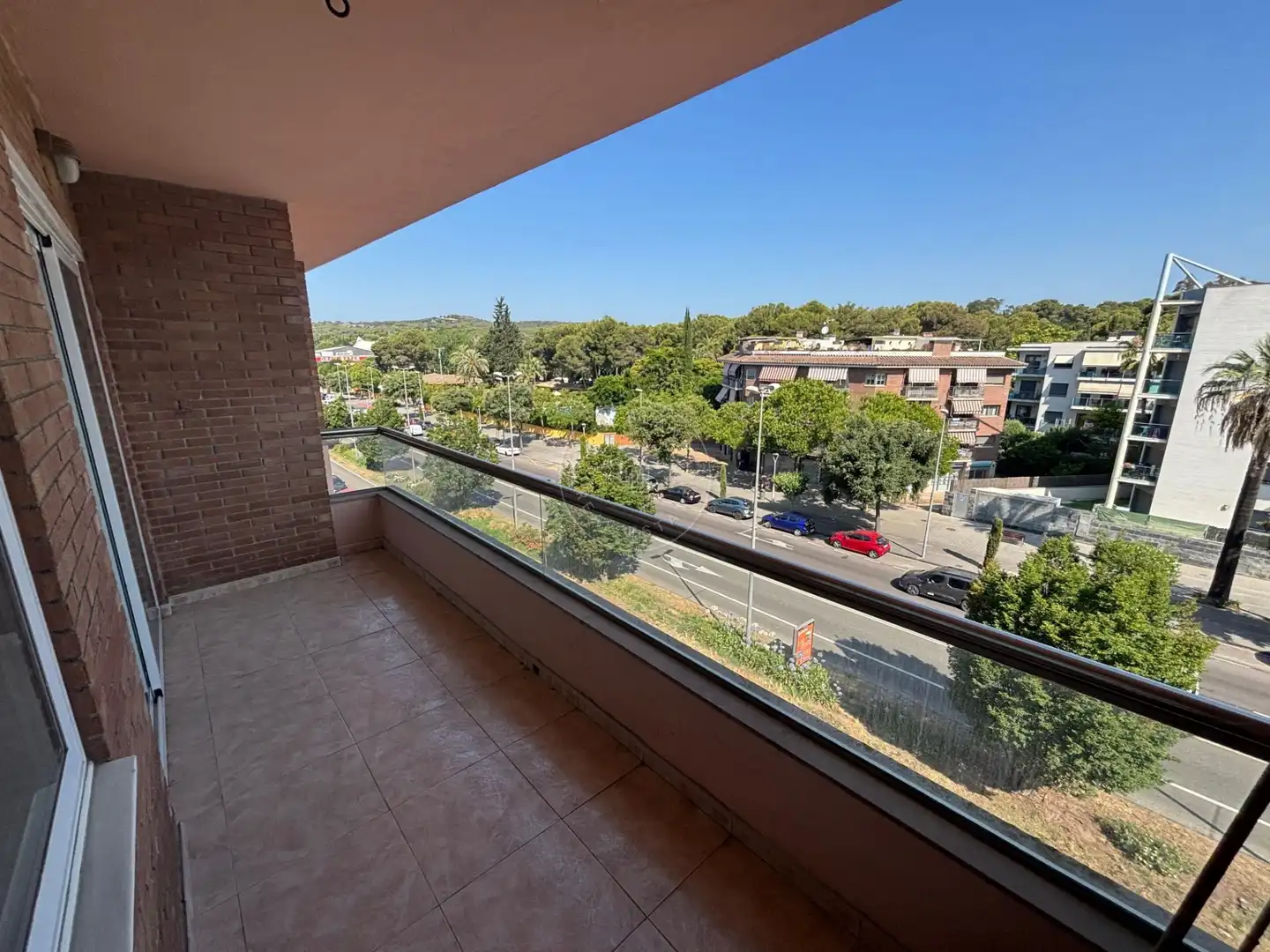 Penthouse mit Pool zum Verkauf in Fenals, imagen 6