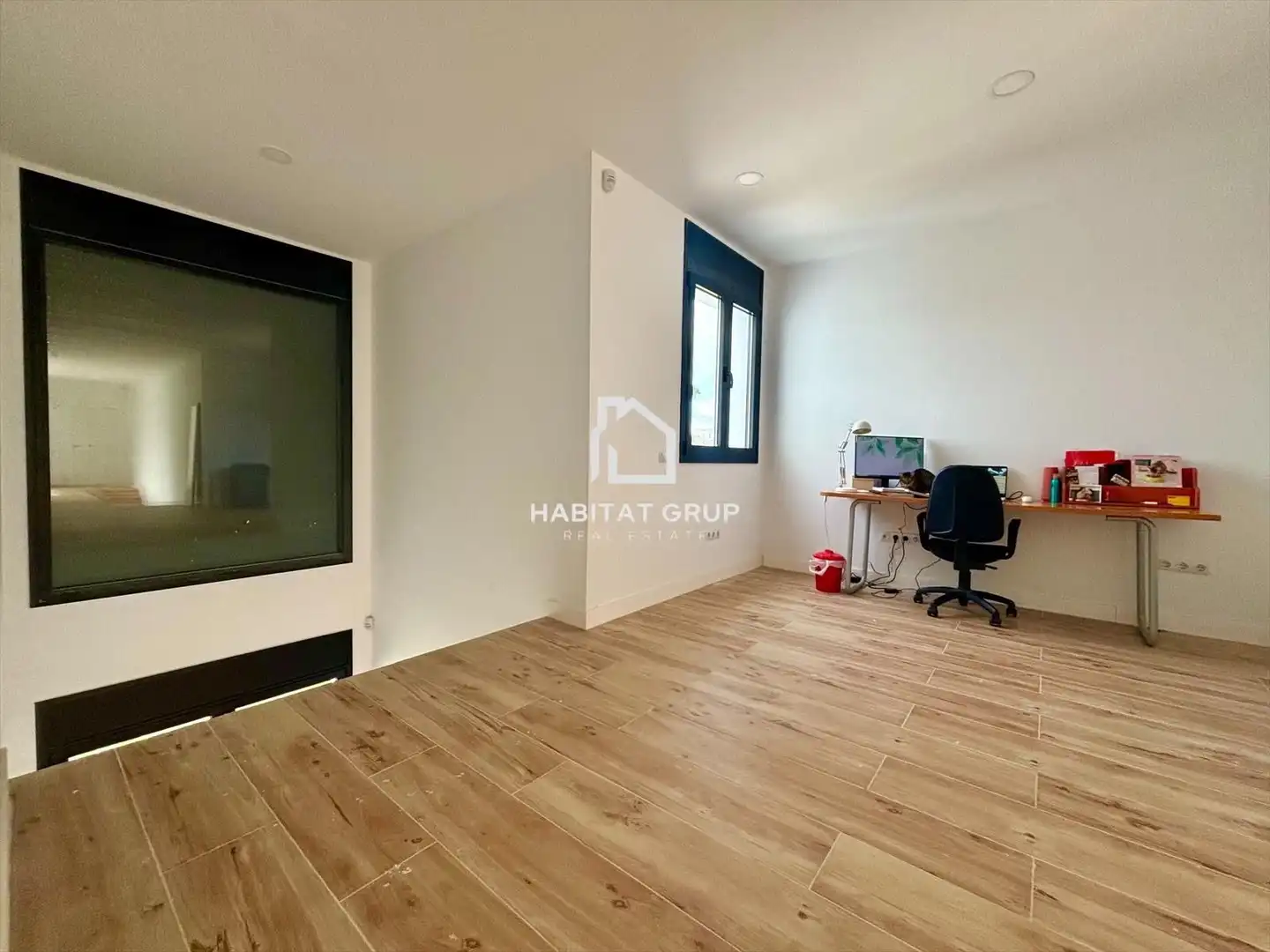 House with garden for sale in Centre, imagen 16