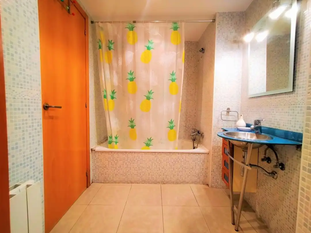 Flat with lift for sale in Centre, imagen 13