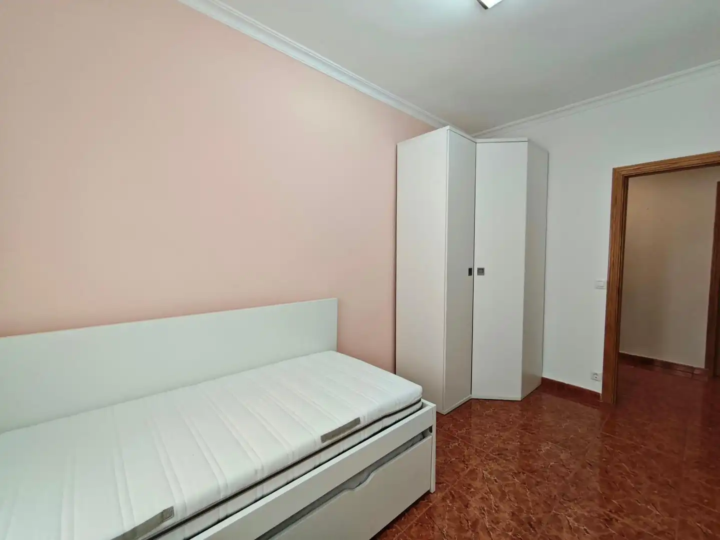 Appartamento con ascensore in affitto a Este, imagen 9