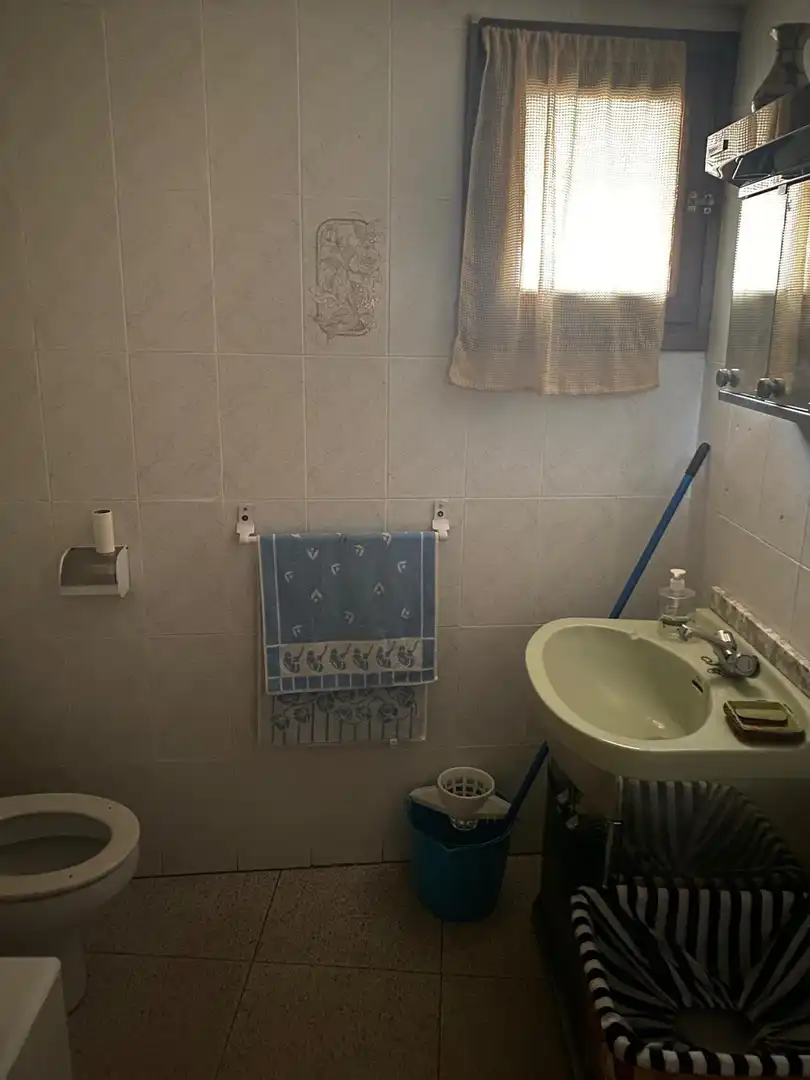 Casa rústica en venda a San Martín del Río, imagen 21