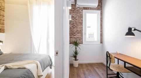 Photo 4 of Apartment to rent in El Clot, Barcelona