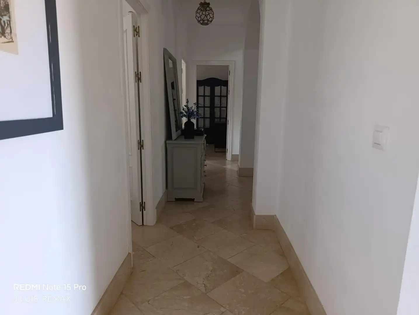 Casa o chalet en venta en Hinojos con Aire acondicionado, Piscina y Amueblado