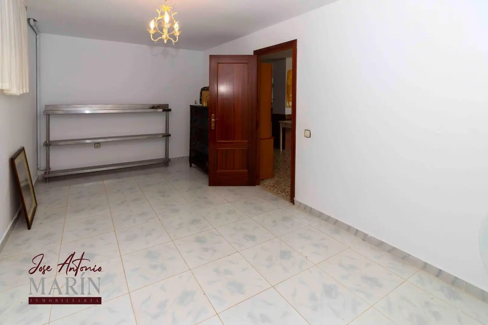 Casa o xalet en venda en Badajoz amb Terrassa, Traster i Moblat