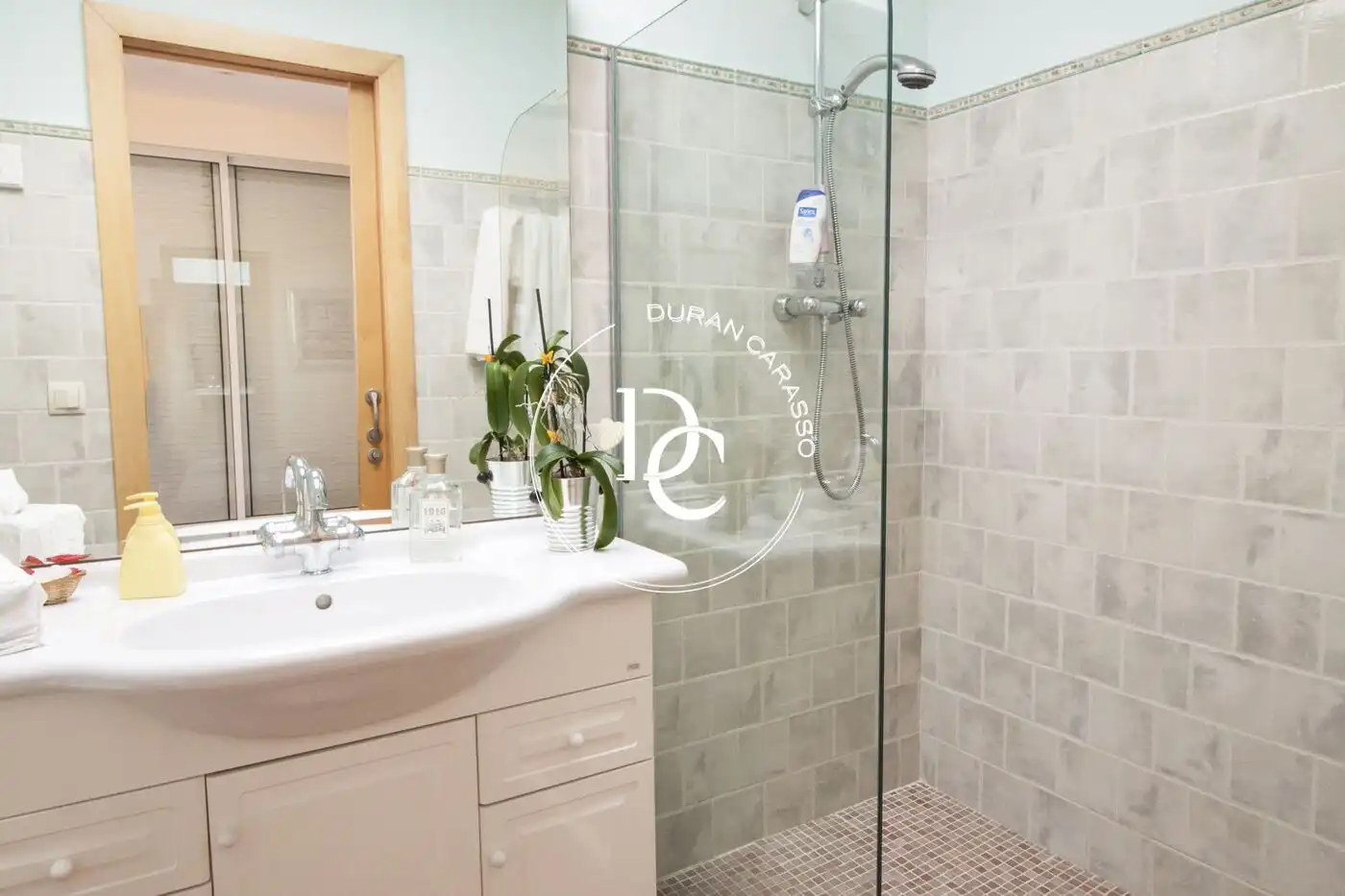 Casa con piscina en venta en Carrer del Roc Florit, imagen 16