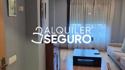 Photo 4 of Flat to rent in Soto Mayor, San Claudio - Trubia - Las Caldas, Oviedo