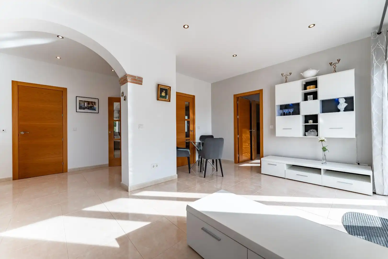 Casa o chalet en venta en Vélez-Málaga con Piscina comunitaria