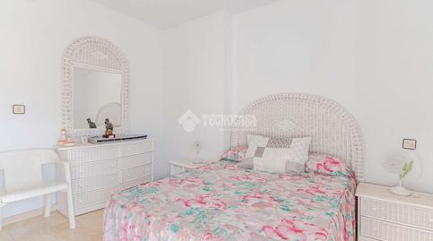 Foto 3 de Casa adosada en venda a Calahonda - Carchuna, Motril