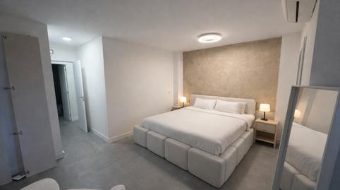 Photo 5 of Flat for rent in Rodeo Alto - Guadaiza - La Campana, Marbella