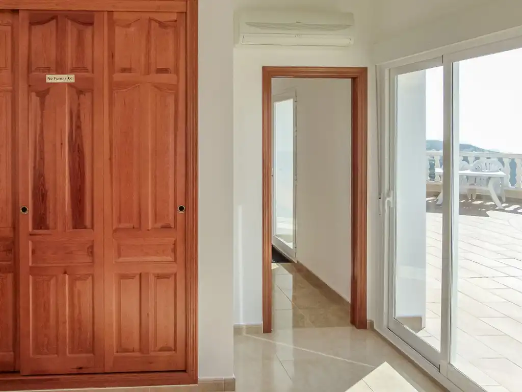 House with terrace for sale in Centro, imagen 15