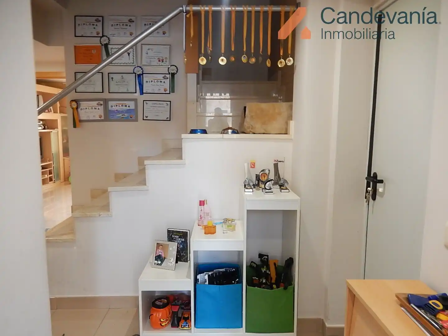 Casa o chalet en venta en Zuera
