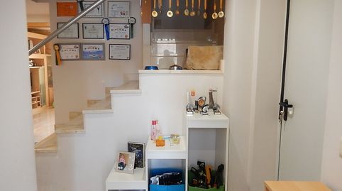 Foto 2 de Casa o chalet en venta en Zuera, Zaragoza