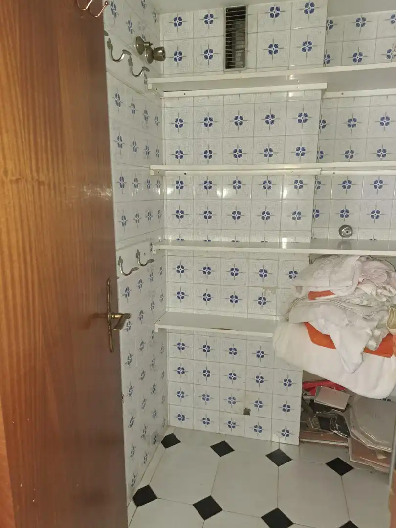 Appartement avec piscine à vendre à Avenida Europa, imagen 37