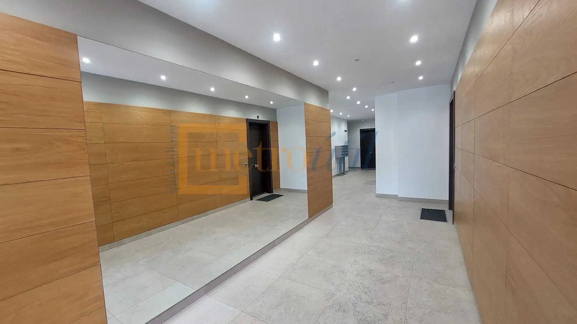 Appartamento con terrazza in vendita a Calle Silvestre Sánchez Sierra, imagen 37
