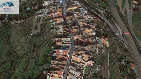 Photo 3 of Flat for sale in La Montañeta - La Goleta - El Cerrillo, Arucas