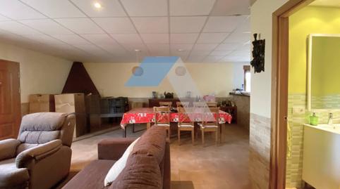 Foto 5 de Casa o xalet en venda a Los Girasoles, Alicante